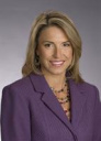 Dr. Zena I Monji, MD