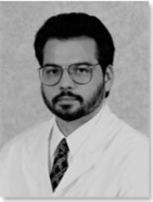 Dr. Christopher J Frocillo, DO
