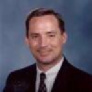 Christopher Funk, DPM