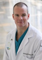 Christopher J Gannon, MD