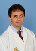 Christopher Gappy, MD