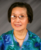 Dr. Zenaida S Villafania, MD