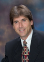 Dr. Paul T Stallman, MD