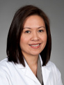 Zendee Rose P. Elaba, MD