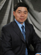 Zenggang Pan, MD, PhD
