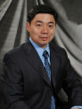 Zenggang Pan, MD, PhD