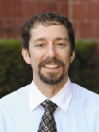 Dr. Christopher Paul Gayer, MD