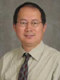 Provider Profile 0