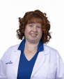 Laura Finley, NP