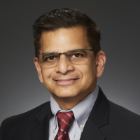 Parag Kale