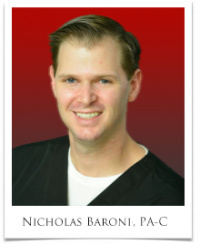 2734281-Nicholas Baroni PA-C 0