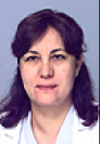 Dr. Zerrin Fatma Yetkin, MD