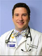 Dr. Christopher C Gilbert, MD