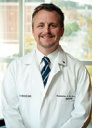 Christopher Anthony Girkin, MD