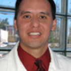 Dr. Christopher Giza, MD