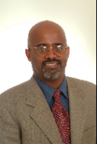 Zewdu Haile, MD