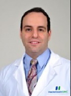 Dr. Zeyad Baker, MD