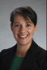 Dr. Erica E Howe, MD