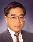 Dr. Zhandong Zhou, MD