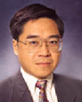 Dr. Zhandong Zhou, MD