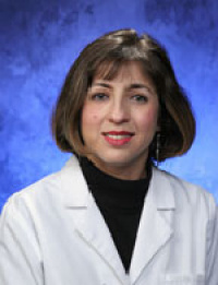 Provider Profile 0