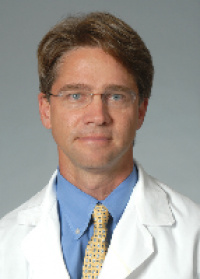 Provider Profile 1