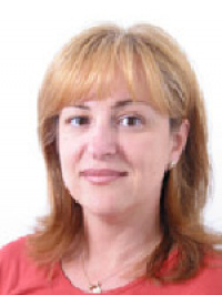 Provider Profile 1