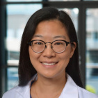 Emily Huang, MD