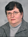 Dr. Zhanna Z Spektor, MD