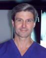 Dr. Christopher J Guion, MD