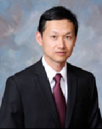 Provider Profile 0
