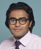 GIRISH ANDANEPPA KORI, MD