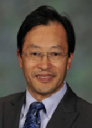 Dr. Zheng-Ping Guo, MD