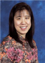 Dr. Zhihong J Wang, MD