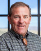 Dr. Christopher C Hays, MD