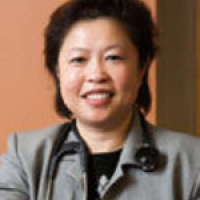 Provider Profile 0