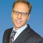Dr. Christopher Andrej Hajnik, MD