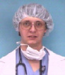 Christopher Michael Bryan Heard, MD