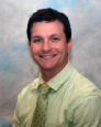 Dr. Christopher Robert Hempel, MD