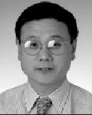 Zhong Jiang, MD