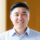 Bruce Mao Zheng Wang, MD