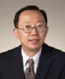 Dr. Zhong Zhang, MDPHD