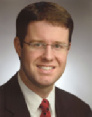 Christopher Andrew Heck, MD