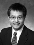 Dr. Zhong Zhao, MD