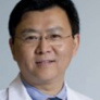 Zhongcong Xie, MDPHD