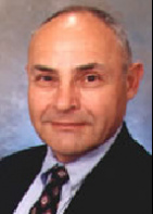 Dr. Christopher B Michelsen, MD