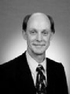 Dr. Christopher P Hermann, MD