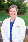 G. Benjamin Benjamin Wampler, MD, FACS