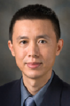 Zhuang Zuo, MDPHD