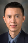 Zhuang Zuo, MDPHD